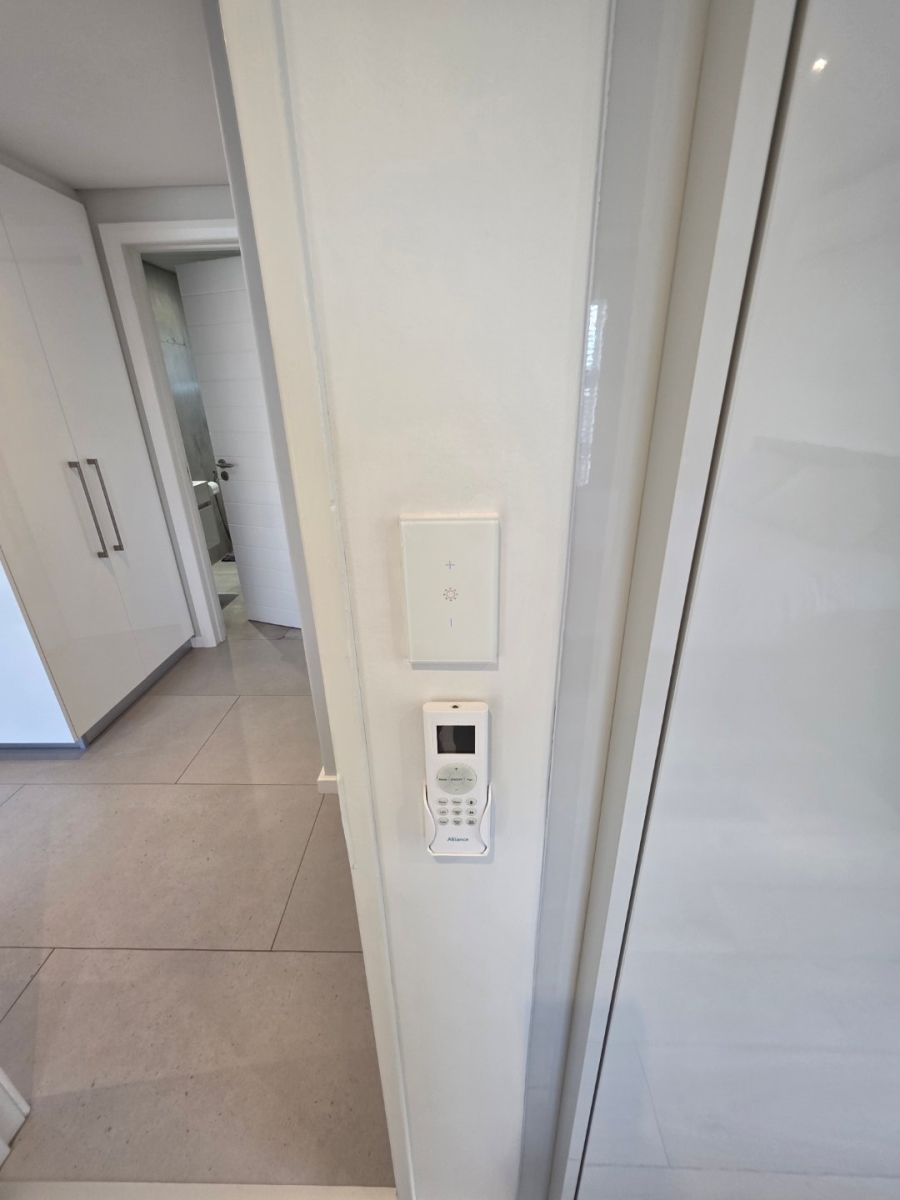 2 Bedroom Property for Sale in Lansdowne Western Cape